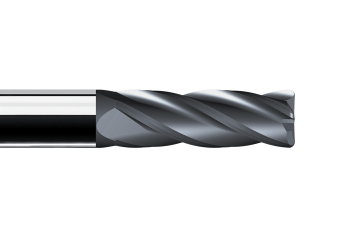 STR4 10,0x90 R=1,5