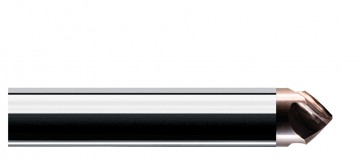 VHAFH 5 080 063 08 40 090