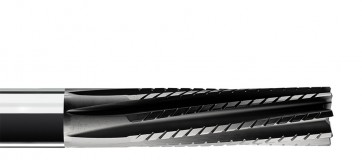 VHCRL 8 080 064 08 02