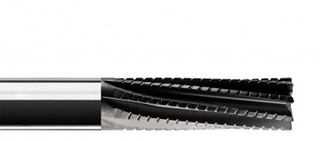 VHCRR 8 100 120 10 02