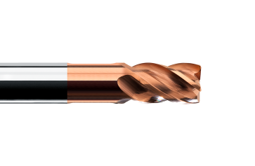 VHVTR 4 160 089 16 03 100 S