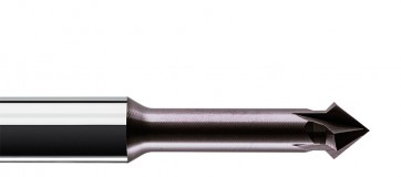 VHAFD 6 118 120 12 40
