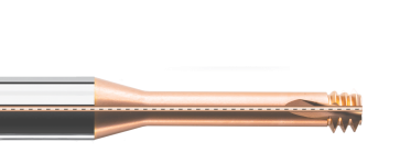 VHTMMI 4 M300 120 20 40