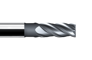 RVR 3,0x57 L021 R=0,25